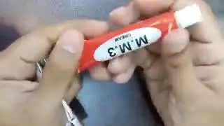Mm3 Cream Price-In Pakistan Original 03284691016