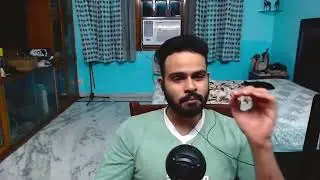 Arpit Bala on Desi P*rn