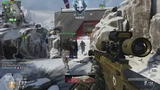 Obey Recruitment Challenge [3OB]