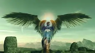 Nihilism philosophy 