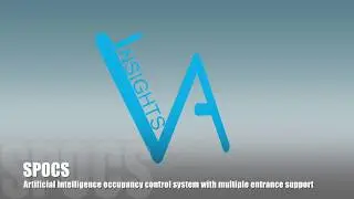 Building Occupancy