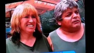 Con 