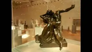 SOUMAYA MUSEUM  CDMX Mexico City