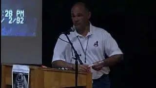 MM2007 - Don Keating 2