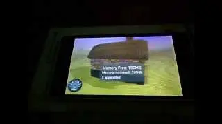 SPICE MI500 HORIZON QUICK REVIEW AND DETAILS