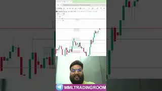 3 Biggest Beginner Mistakes MML TRADING ROOM #Beginner