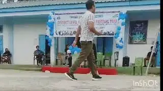 Manaha Mara rapper style,,MANAHA hawti no ma? athaida cha😲😊🔥💯