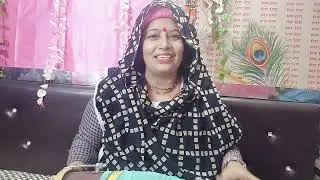 न्यू भजन 🥲📿अरे तोये नरक नहीं औटेगो 🥲📿तू कब तक पाप करेगो 😢📿🙏new NIRGUNBHAJAN💯💯