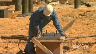 NC Now | Hertford County Economic Development | UNC-TV