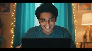 Book IELTS on Computer with AEO Pakistan at www.aeo.com.pk