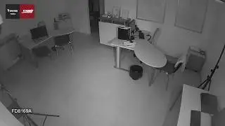 VIVOTEK FD8169A kamera IP kopułowa dzień/noc