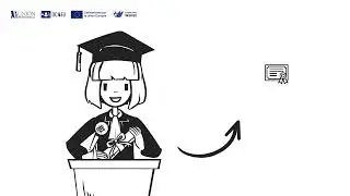Professional Bodies and the European Identity Wallet