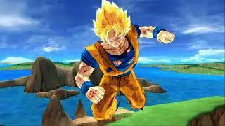 Dragon Ball Movies: All Wins & Lost Dialogue in Budokai Tenkaichi