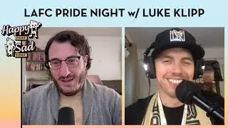 LAFC vs. VANCOUVER MATCH PREVIEW: Pride Tackle