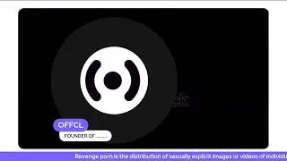 OFFCL