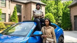 How Duke Dennis Quietly Built Millions Before AMP Blew Up 💰