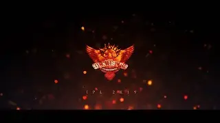 FREE DOWNLOAD Epic Fire Intro #7 | Sony Vegas Pro