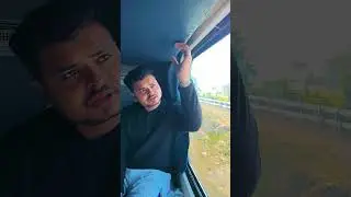 Dil ne kaha hai dil se #shorts #trending #viral #funny #comedy #travel #views
