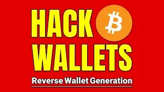 🔍 LOST BITCOIN WALLET FINDER: HOW TO RECOVER YOUR FORGOTTEN CRYPTO 💰
