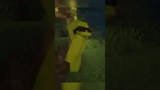 The Promise #supersmp #minecraft #smp #gaming #applications