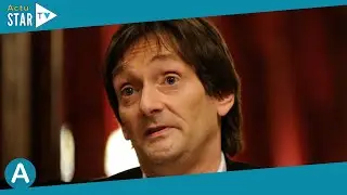 Pierre Palmade ruin&eacute; &agrave; cause de sa vie d&rsquo;exc&egrave;s ? 