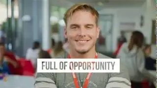 Why Study On The Gold Coast, Australia?