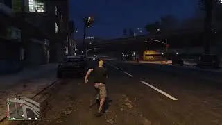 pin point accuracy