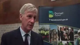 South Dorset Declaration: General Election 2019