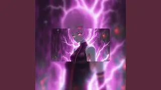 Momento Montagem Pulse Phonk (Extended Slowed)