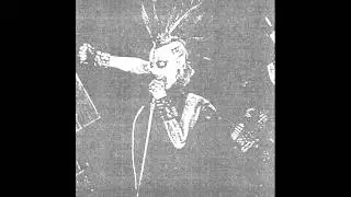 Zouo - System Fuck Off Jap  ( Raw  Hardcore Punk 1984 )