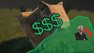 How Much Money My FIRST Indie Game Made