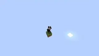 where will chorus fruit teleport?