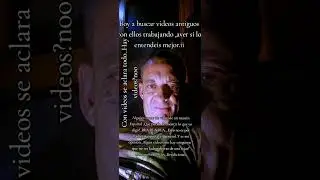 PRESAS CANARIO LOS MENCEYES .MASTIN ESPA&Ntilde;OL COMO PERRO DE GUARDA?NOOOO