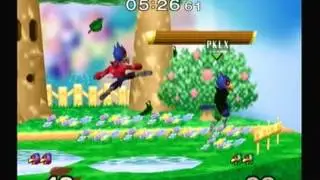 Polybash XI ~ R1 PiKaLeX vs Thatguy.mpg