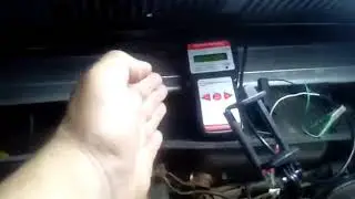 Dica R&aacute;pida sobre Medidor de corrente de fuga LC02 da A&C Automa&ccedil;&atilde;o