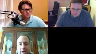 looking at online advertising #realtortech  @jaysonbates