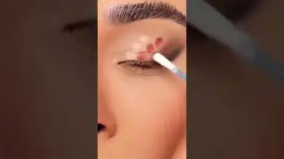 Beauty 😍 Tips 😉⭐ #shorts #beauty #beautytips #beautytricks #beautyhacks #ytshorts #yt @beautytips