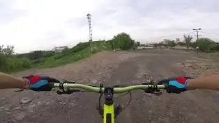 GOPR0099