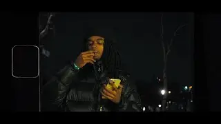 KILLBO -  LAVA  (official music video)