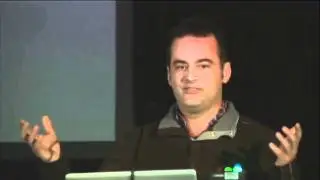 Programmable Networks