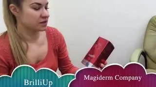 Лиотон гель для лица от морщин отзывы