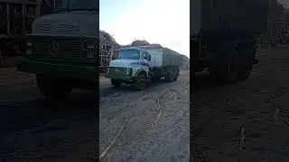 USINA COAF CRUANGI 