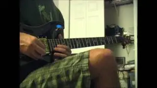 No Hang Ups Cover
