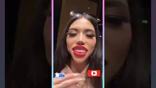 viajes ha Dubai con ( yeri mua )+festejo de cumplea&ntilde;os+paseo al acuario