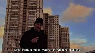 Sammywhitekiller-Дребедень (new snippet) трек выходит на всех площадках 17.10