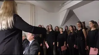 JETNIKI SVOBODE V LAŠKEM: UVOD