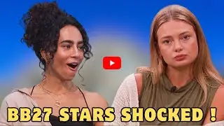 Social Media Panic: Morgan, Will, and Katherine Hit by Viral Hoaxes Claiming Illness and Death !