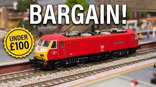 BARGAIN! Limited Edition For Under &pound;100