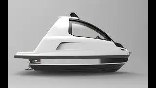 MINIJET