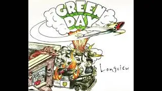 Welcome to Paradise (Live at Jannus Landing, St. Petersburg, FL, USA, 3/11/94)